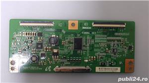   tnpa5916   c500e06e01b    innolux v390hj1-ce3    tx50as600                