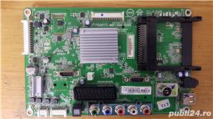 715G6173-M0F-000-004K     T50T10-C02     T500HVD02.0    TX32A400                             