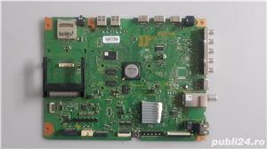 Tnph1045   txp50st60e