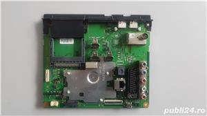 Tnph1041    tnpa5807  txle50e6  