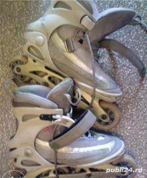 Role ABEC 9 nr 42-43