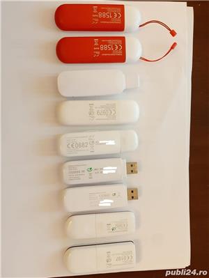 Modem- uri USB 3G  - imagine 2