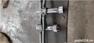 Tarod set -1'' ,Tol  - imagine 2