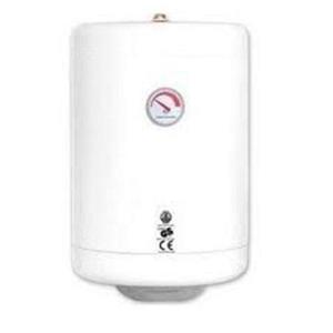 Instalator  Boilere electrice, instalatii tehnico-sanitare, hidrofoare, Bucuresti