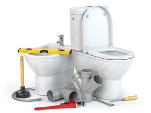 Instalator Hidrofoare - Boilere electrice - Instalatii tehnico-sanitare - imagine 5