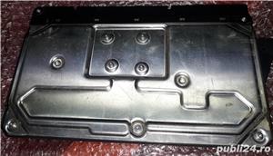 calculator mercedes sprinter318 - imagine 2