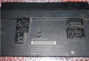 calculator mercedes sprinter318