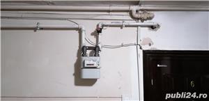 Revizii instalații gaze, verificări instalații gaze, proiectare și execuție instalații gaze 