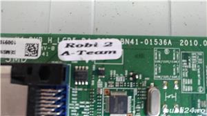  BN44-00339A = P3237F1_ASM = PSLF211401A T460HW03 4h.v2258  samsung 32c450  - imagine 2