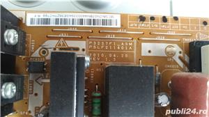  BN44-00339A = P3237F1_ASM = PSLF211401A T460HW03 4h.v2258  samsung 32c450  - imagine 5