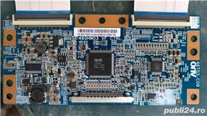  BN44-00339A = P3237F1_ASM = PSLF211401A T460HW03 4h.v2258  samsung 32c450  - imagine 4