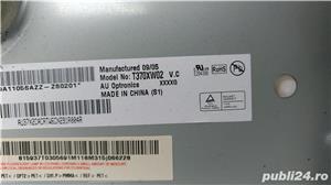 samsung 37a450 BN41-00983A, BN94-01673E BN44 00216A PSLF231501C VIT71060.50 LOGAH REV.1 - 19.37T03.0 - imagine 5
