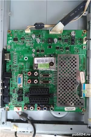 samsung 37a450 BN41-00983A, BN94-01673E BN44 00216A PSLF231501C VIT71060.50 LOGAH REV.1 - 19.37T03.0 - imagine 3