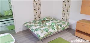 Apartament în regim hotelier - imagine 5
