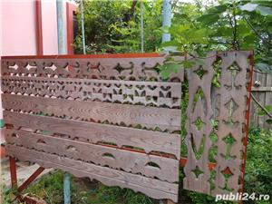 Florărie casă si foisor - imagine 5