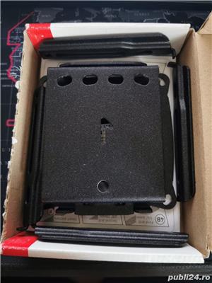 Suport TV FIX si prindere monitor Barkan model 20 max 32 inch VESA