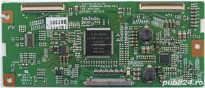 Modul t-con tv lc420wun-saa1