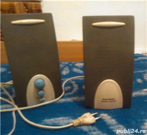 Boxe pentru calculator DESKTOP - imagine 3