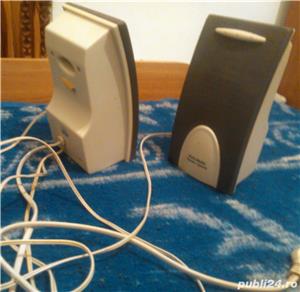 Boxe pentru calculator DESKTOP - imagine 2