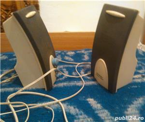 Boxe pentru calculator DESKTOP - imagine 4