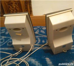 Boxe pentru calculator DESKTOP - imagine 5