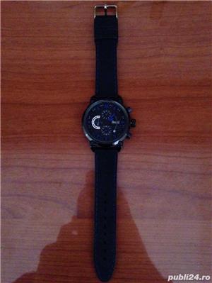 Ceas bolisi - imagine 5