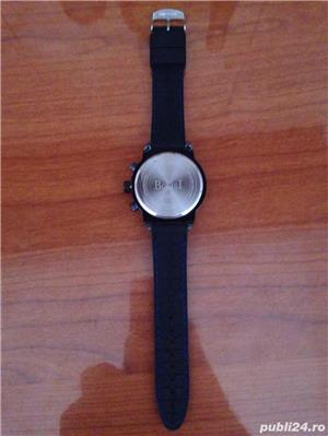 Ceas bolisi - imagine 2