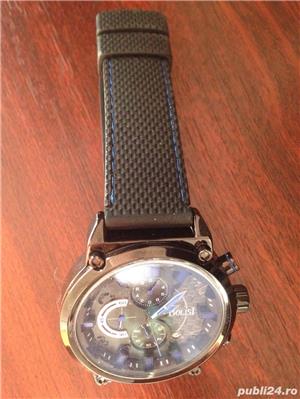 Ceas bolisi - imagine 6