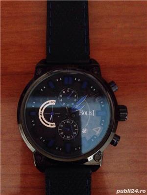 Ceas bolisi - imagine 3