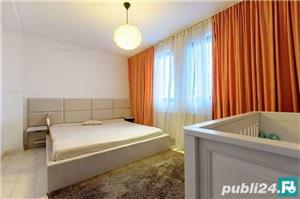 Apartament în regim hotelier - imagine 4