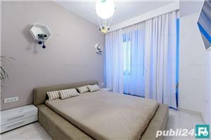 Apartament în regim hotelier - imagine 2