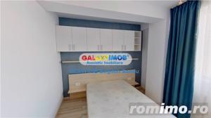 Apartament 2 camere de inchiriat in Militari Residence TUR VIRTUAL - imagine 5