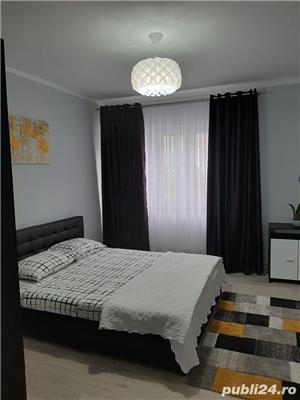 Apartament in regim hotelier ultracentral - imagine 2