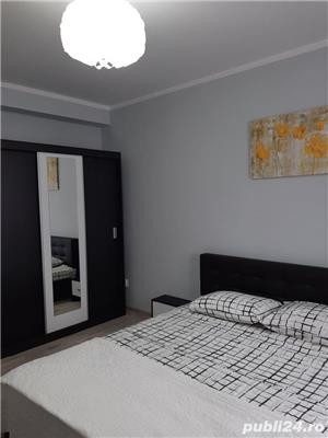 Apartament in regim hotelier ultracentral - imagine 7