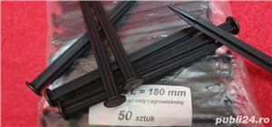 CUIE pt borduri gazon