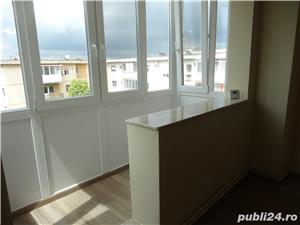 Apartament 2 camere 72 mp, Micalaca - Aleea Borsec - imagine 9