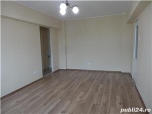 Apartament 2 camere 72 mp, Micalaca - Aleea Borsec - imagine 6