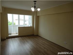 Apartament 2 camere 72 mp, Micalaca - Aleea Borsec - imagine 5