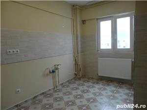 Apartament 2 camere 72 mp, Micalaca - Aleea Borsec - imagine 3