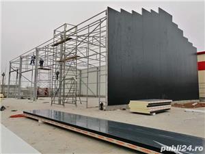 Hale la cheie - imagine 3