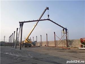 Hale la cheie - imagine 5