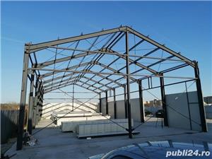 Hale la cheie - imagine 4