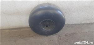 Instalatii GPL CRAIOVA str Caracal  - imagine 3