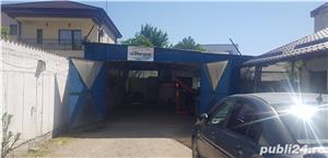 Instalatii GPL CRAIOVA str Caracal  - imagine 4