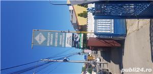 Instalatii GPL CRAIOVA str Caracal  - imagine 8