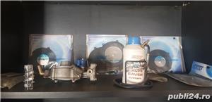 Instalatii GPL CRAIOVA str Caracal 