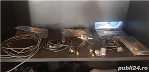 Instalatii GPL CRAIOVA str Caracal  - imagine 2