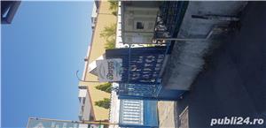 Instalatii GPL CRAIOVA str Caracal  - imagine 6