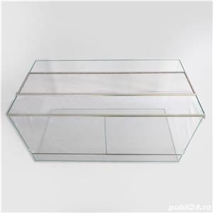 Terariu la comanda pentru reptile - imagine 3