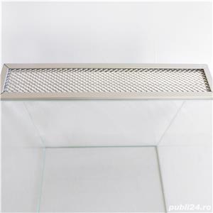 Terariu la comanda pentru reptile - imagine 5